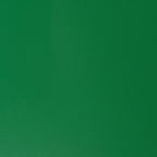 Winco Cutting Board, 12 by 18 by 1/2-Inch, Green