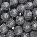 Brush Research BC151618 FLEX-HONE®, 15/16" (23.8mm) Diameter, 180 Grit, Silicon Carbide, For Mild Steel, Stainless Steel, Cast Iron and Softer Ferrous Materials