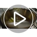 Classic Series Stainless Steel Pots and Pans Set, 15-Piece - view 7