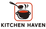Kitchen Haven - Home