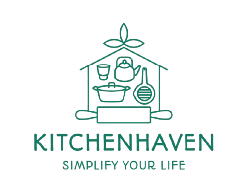 Kitchen Haven